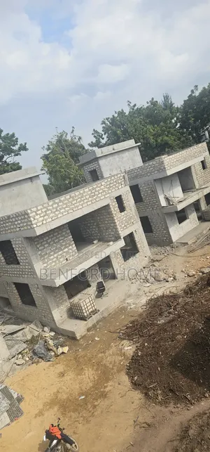 4bdrm House in Nyali Mkomani for sale