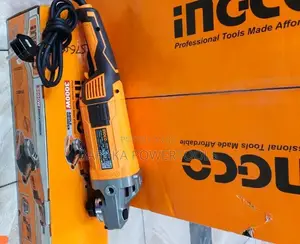 3000watts Angle Grinder