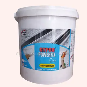 Gypco Powerfix Glue