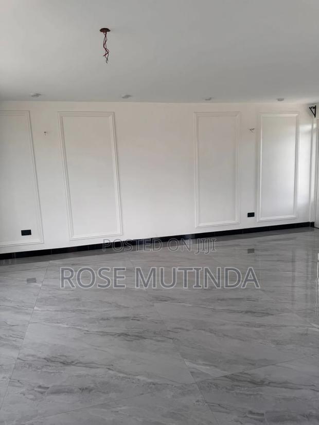 Furnished 5bdrm Maisonette in Kitengela for sale - thumbnail 5