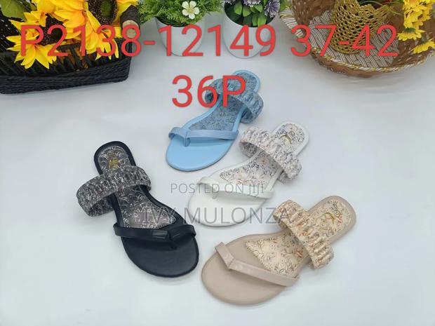 Quality Brand New Slides - thumbnail 4