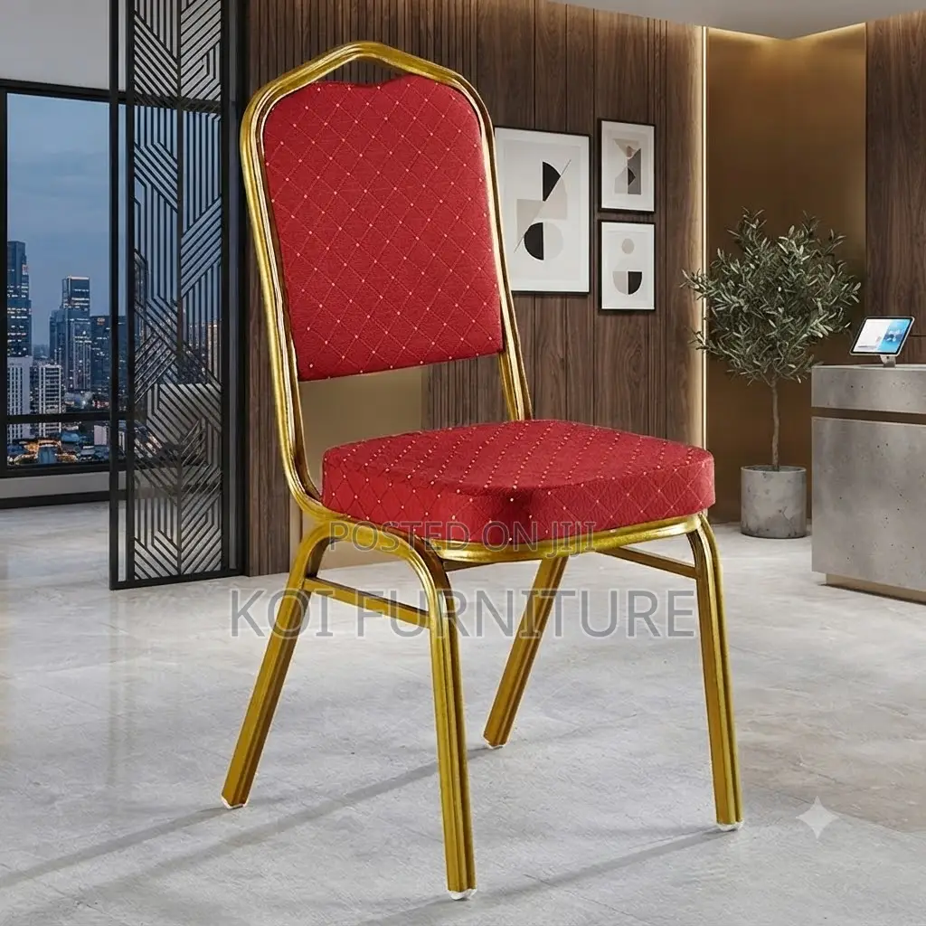 Office Chairs; Armless Events Conference Home Office Events