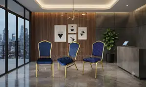 Office Chairs; Armless Events Conference Home Office Events