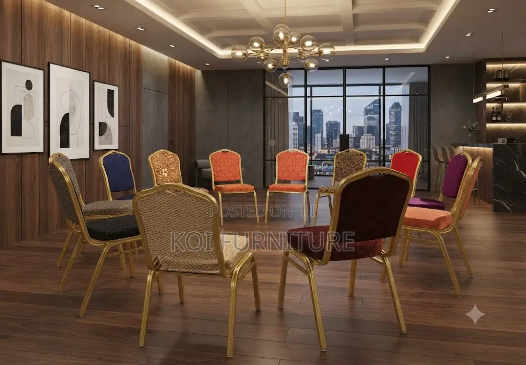 Office Chairs; Armless Events Conference Home Office Events