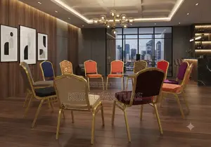 Office Chairs; Armless Events Conference Home Office Events