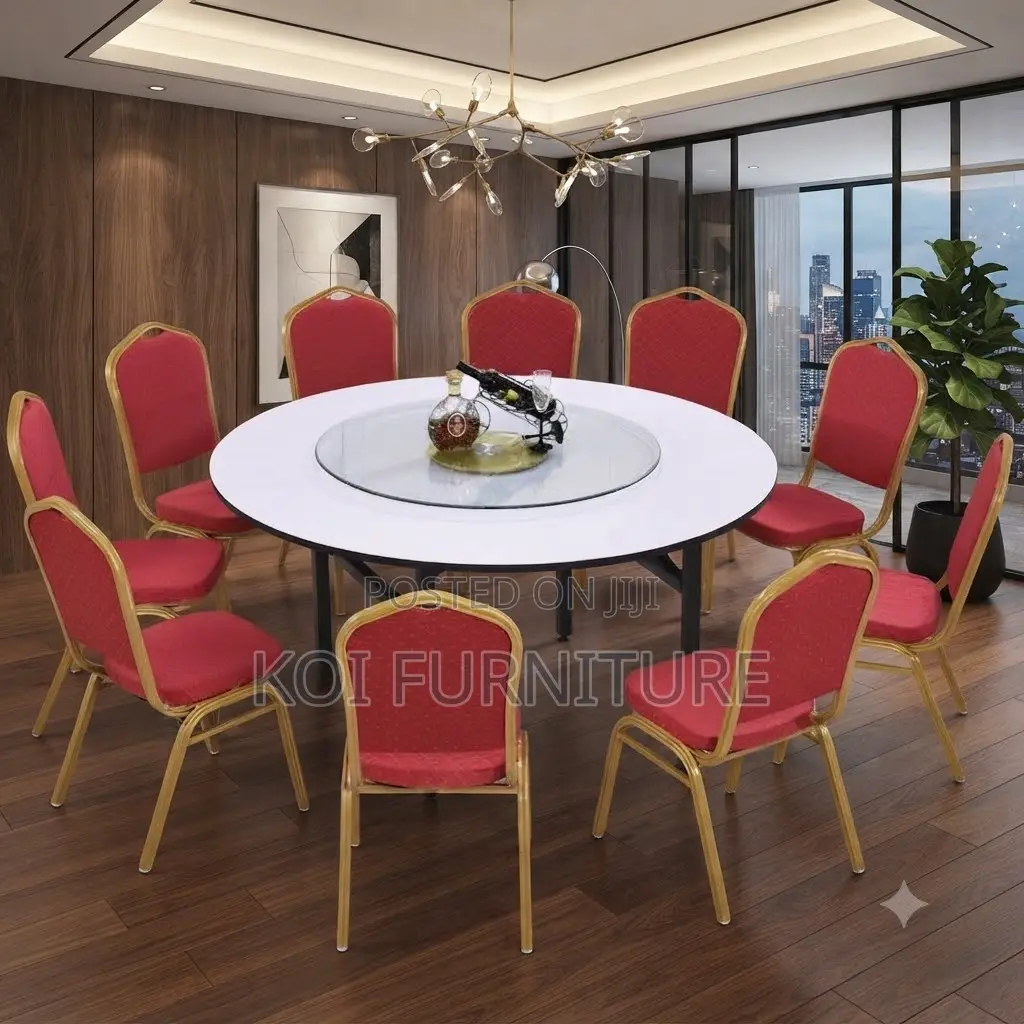 Office Chairs; Armless Events Conference Home Office Events