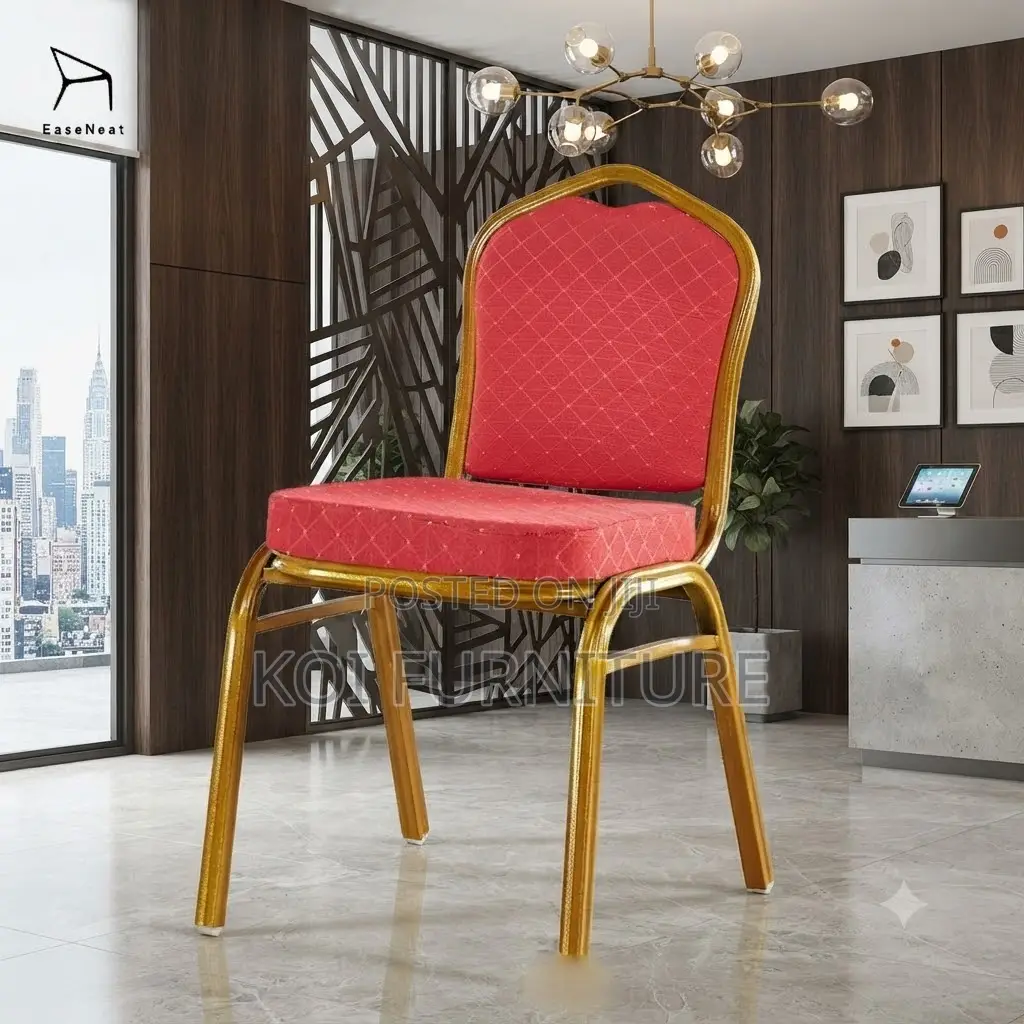 Office Chairs; Armless Events Conference Home Office Events