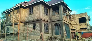 Quality Construction Services