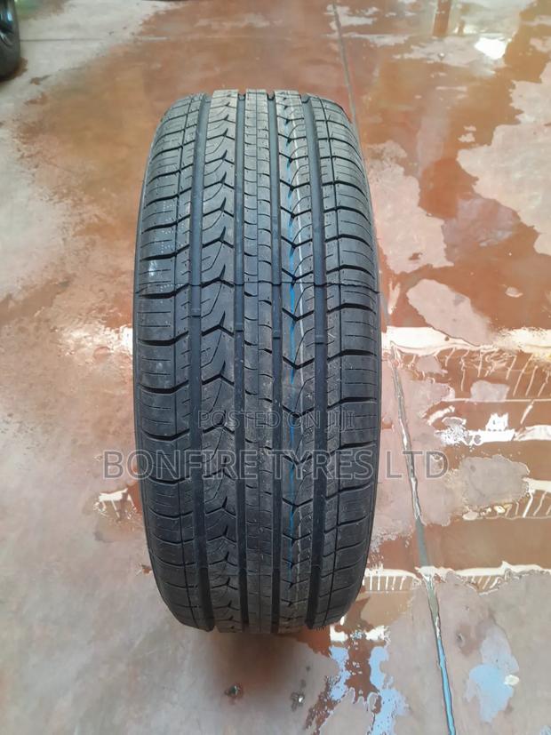 255/35r20 Joyroad H/T