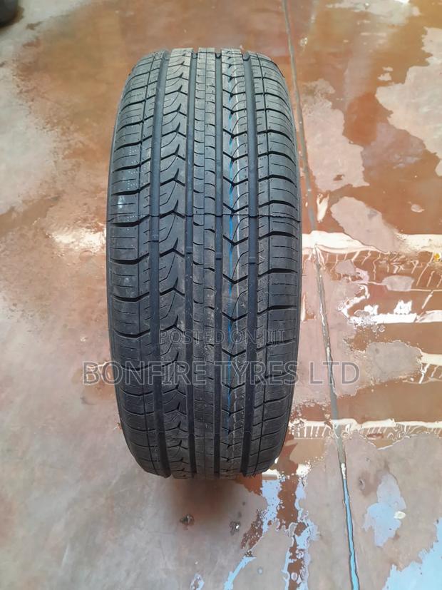 255/40r20 Centara H/T - thumbnail 2
