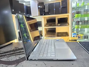 Laptop HP Pavilion x360 14 16GB Intel Core i7 SSD 512GB