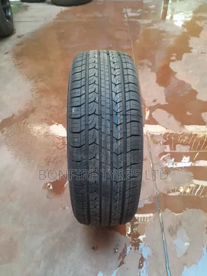 255/60r18 Joyroad H/T
