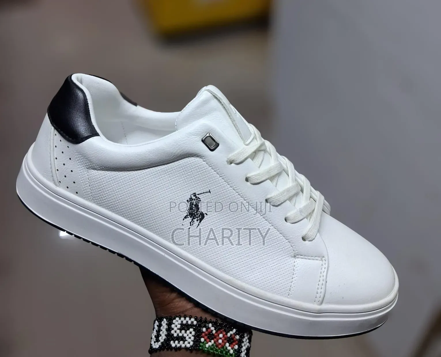 Quality Shoes for Sale