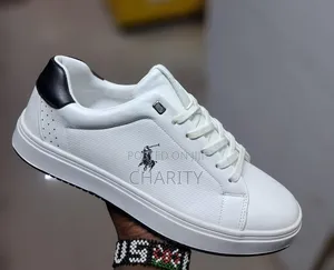 Quality Shoes for Sale