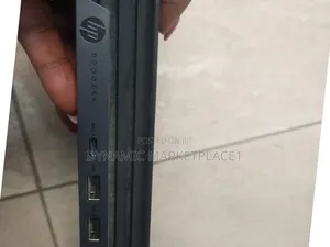 10th Gen Portable Mini Cpu, Corei5 ,8gb and 500gb Hardisk