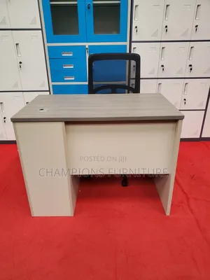 1M Office Desk