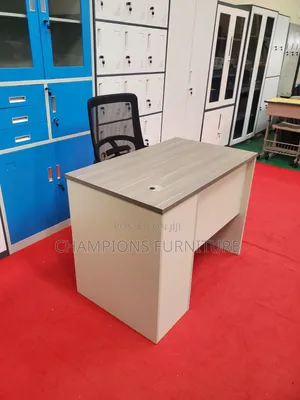 1M Office Desk