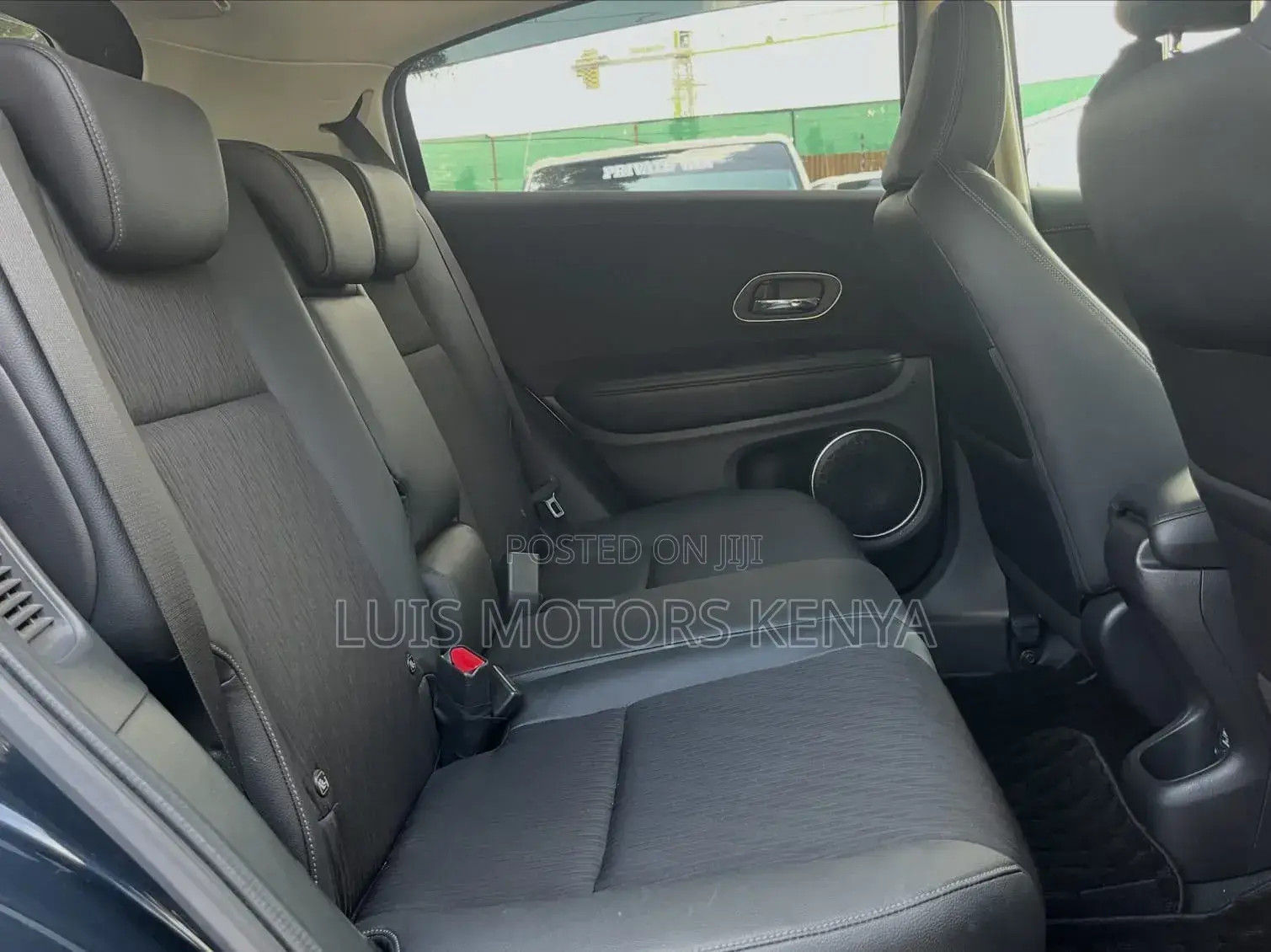 Toyota Fortuner 2019 White