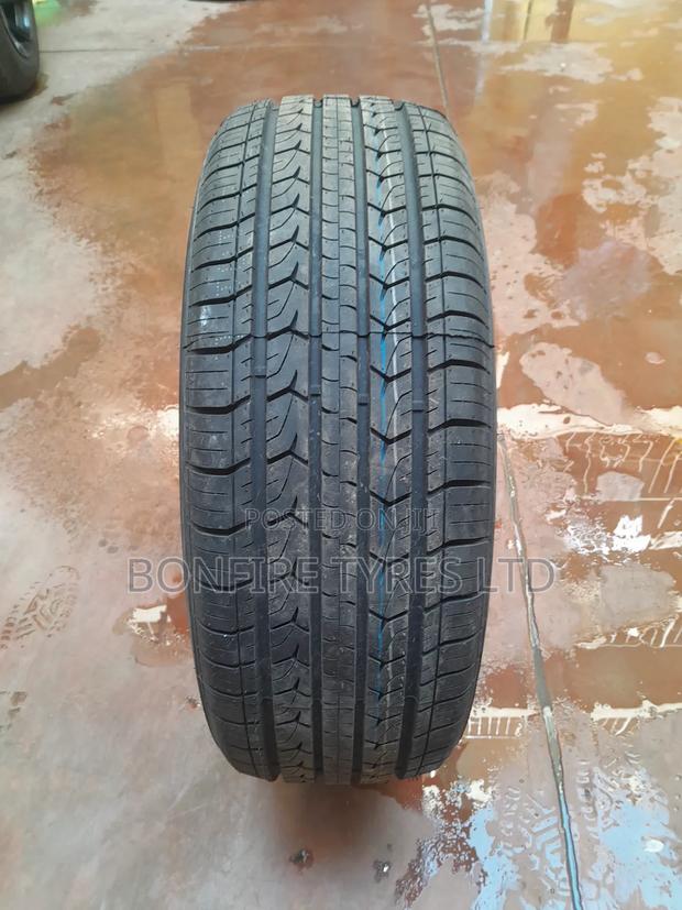 275/40r20 Centara H/T - thumbnail 2