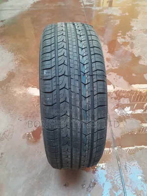 275/70r18 Centara H/T