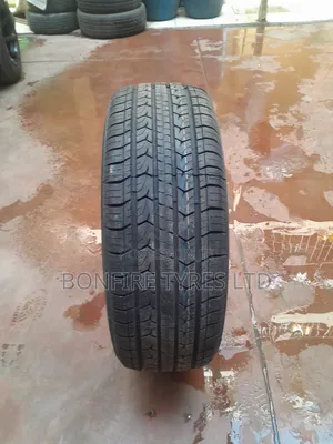 245/40r19 Joyroad H/T