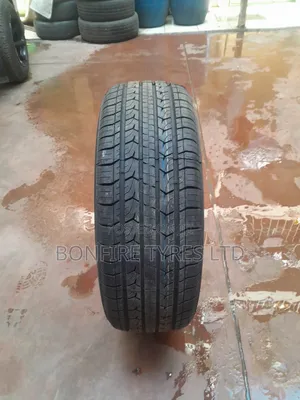 245/40r19 Joyroad H/T