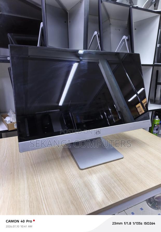 HP Pavilion 25Xi - thumbnail 4