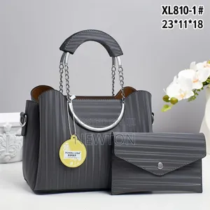 Style Ladies Hand Bags