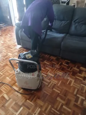 We Are Here to Make Your Sofaset Shine