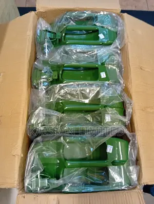 Water Storage Can/ Fuel Jerrycan/ Jerrican