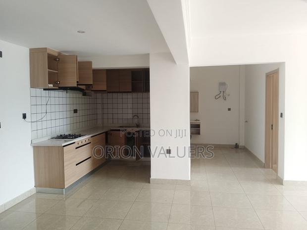 2bdrm Apartment in Ruaka for rent - thumbnail 3