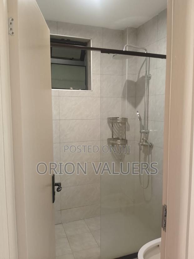 2bdrm Apartment in Ruaka for rent - thumbnail 4