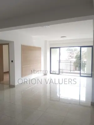 2bdrm Apartment in Ruaka for rent