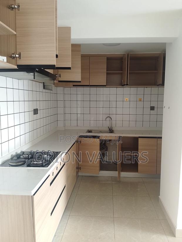 2bdrm Apartment in Ruaka for rent - thumbnail 6