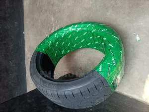Thailand Tyres 245/40r18 Prinx