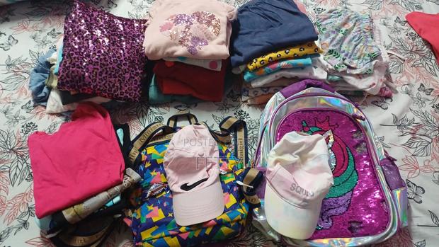 Kids Clothes - thumbnail 2