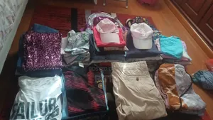 Kids Clothes