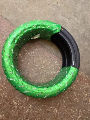 225 /40 R18 PRINIX TIRES (Thailand)