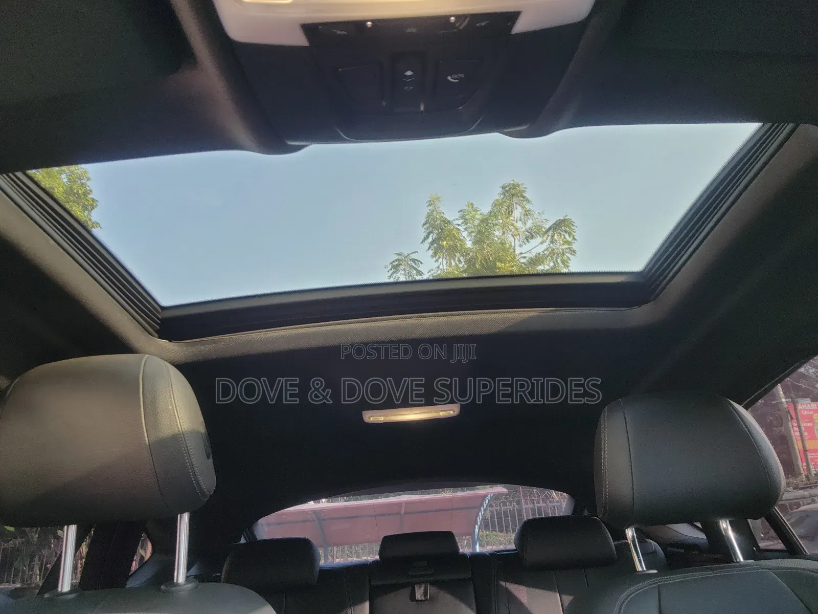 BMW X6 xDrive35i AWD 2018 White