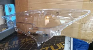 Mazda CX-5 2017-2021 Headlight Lens Cover Available