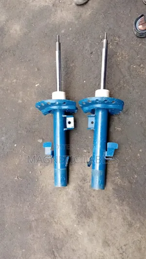 Landrover Freelander 2 Front Shock Absorbers