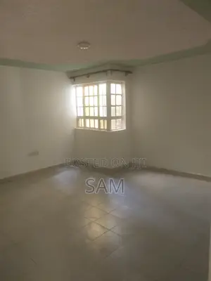2bdrm Apartment in Utawala Estate, Junction/Benedicta for rent