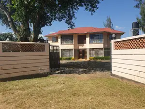 1bdrm Block of Flats in Nyawita, North Sakwa (Bondo) for sale