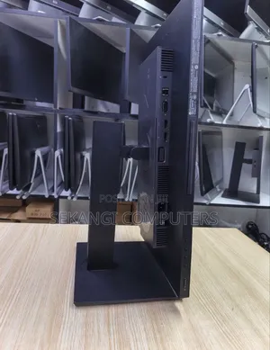 HP Z22 H2 Monitors