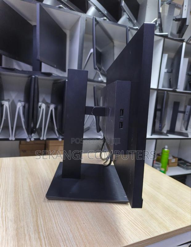 HP Z22 G2 Monitor - thumbnail 4