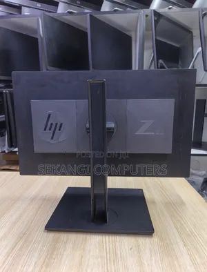 HP Z22 H2 Monitors