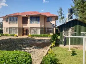 1bdrm Block of Flats in Nyawita, North Sakwa (Bondo) for sale