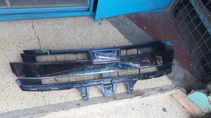 Toyota Noah 2018 Grill