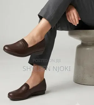 Women Flat Shoes