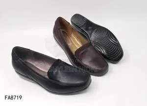 Women Flat Shoes